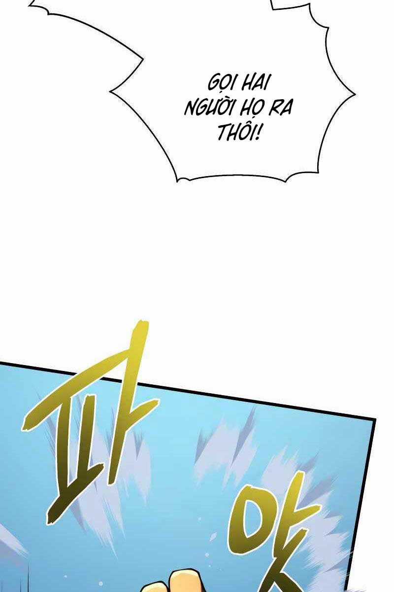 Con Trai Út Của Gia Đình Kiếm Thuật Danh Tiếng Chương 69 trang 76