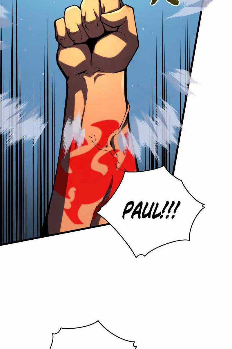 Con Trai Út Của Gia Đình Kiếm Thuật Danh Tiếng Chương 69 trang 77