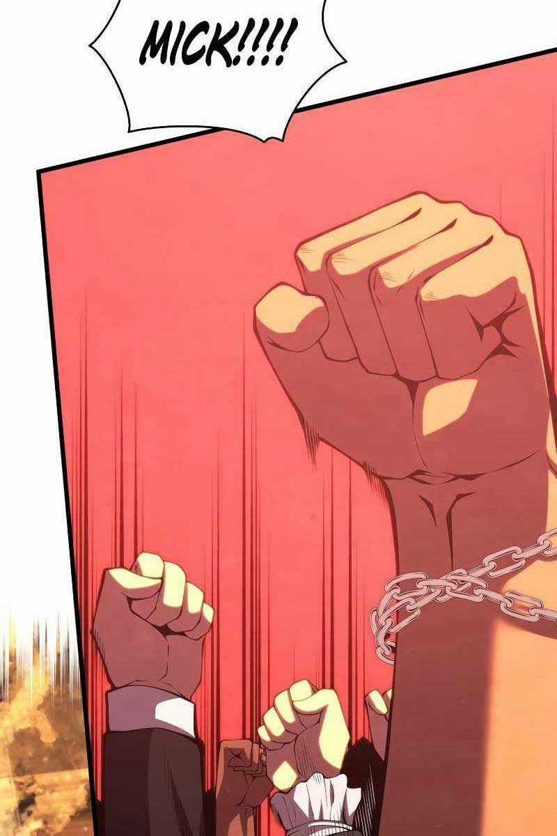 Con Trai Út Của Gia Đình Kiếm Thuật Danh Tiếng Chương 69 trang 78