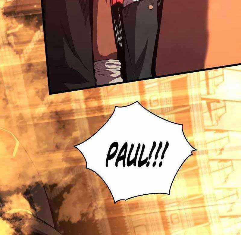 Con Trai Út Của Gia Đình Kiếm Thuật Danh Tiếng Chương 69 trang 79