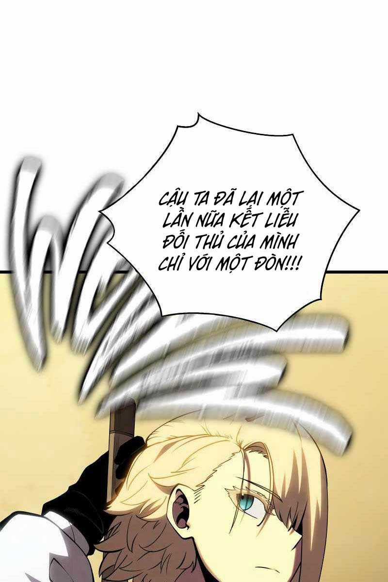 Con Trai Út Của Gia Đình Kiếm Thuật Danh Tiếng Chương 69 trang 8