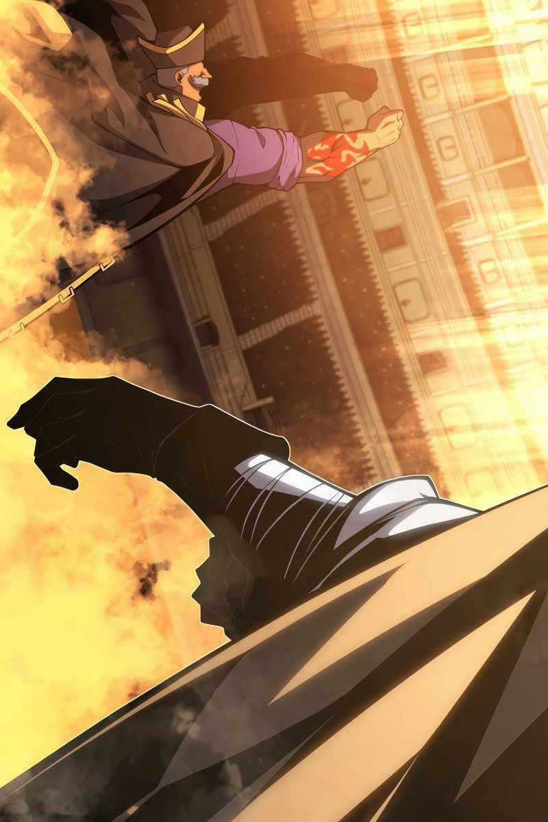 Con Trai Út Của Gia Đình Kiếm Thuật Danh Tiếng Chương 69 trang 80