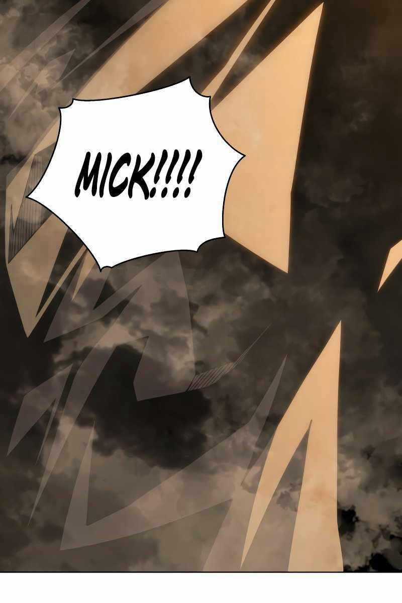 Con Trai Út Của Gia Đình Kiếm Thuật Danh Tiếng Chương 69 trang 81