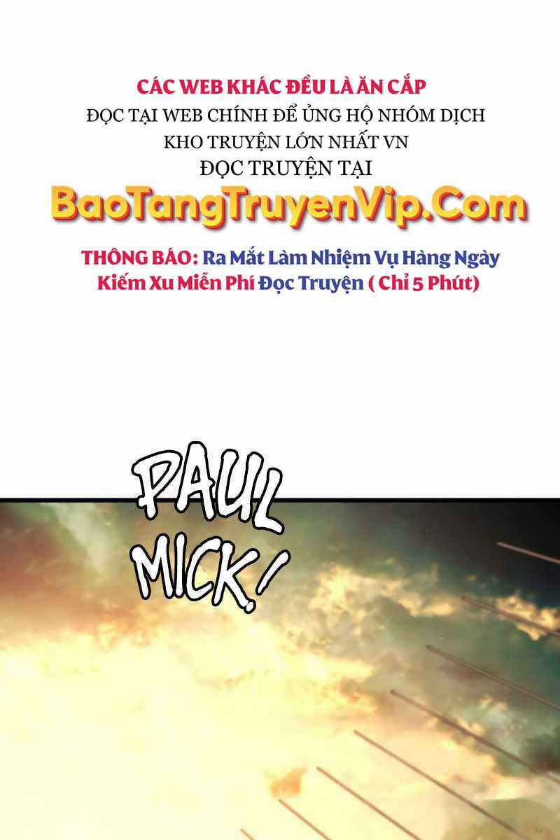 Con Trai Út Của Gia Đình Kiếm Thuật Danh Tiếng Chương 69 trang 82