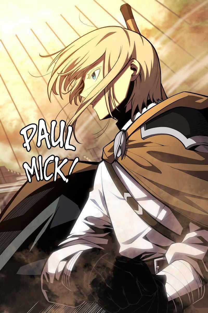 Con Trai Út Của Gia Đình Kiếm Thuật Danh Tiếng Chương 69 trang 83