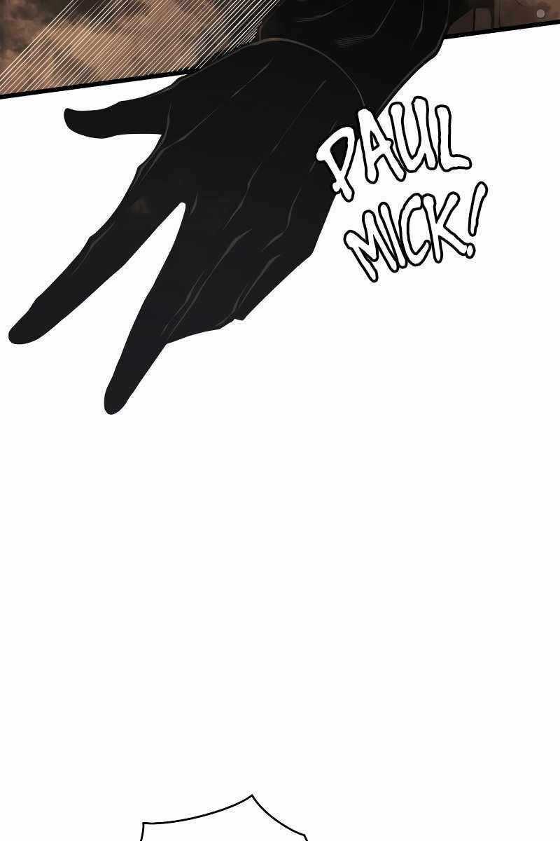 Con Trai Út Của Gia Đình Kiếm Thuật Danh Tiếng Chương 69 trang 84