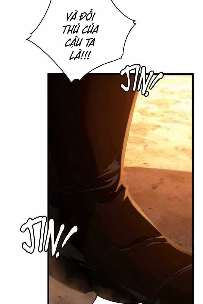 Con Trai Út Của Gia Đình Kiếm Thuật Danh Tiếng Chương 69 trang 85