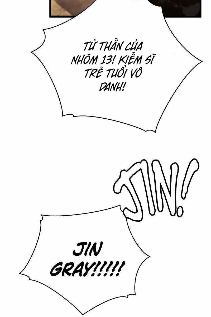 Con Trai Út Của Gia Đình Kiếm Thuật Danh Tiếng Chương 69 trang 86