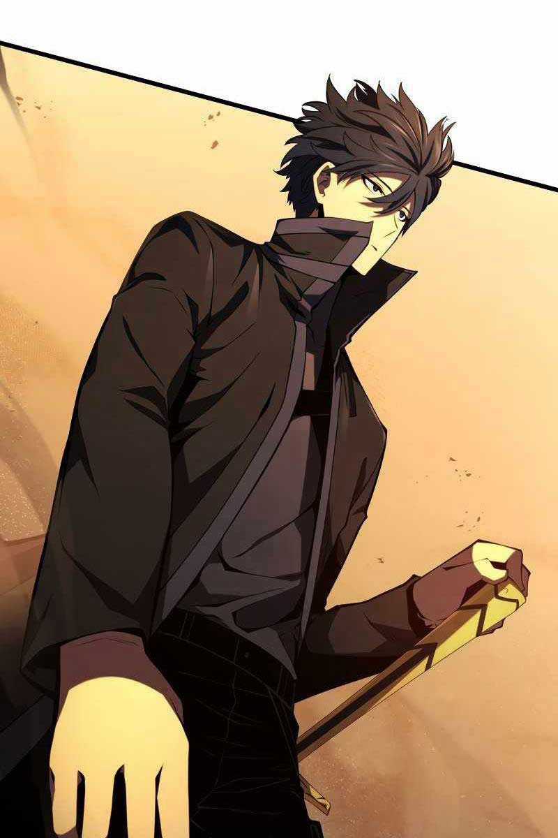 Con Trai Út Của Gia Đình Kiếm Thuật Danh Tiếng Chương 69 trang 87