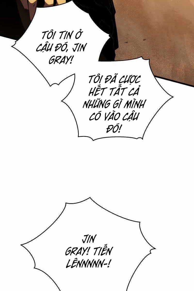 Con Trai Út Của Gia Đình Kiếm Thuật Danh Tiếng Chương 69 trang 88