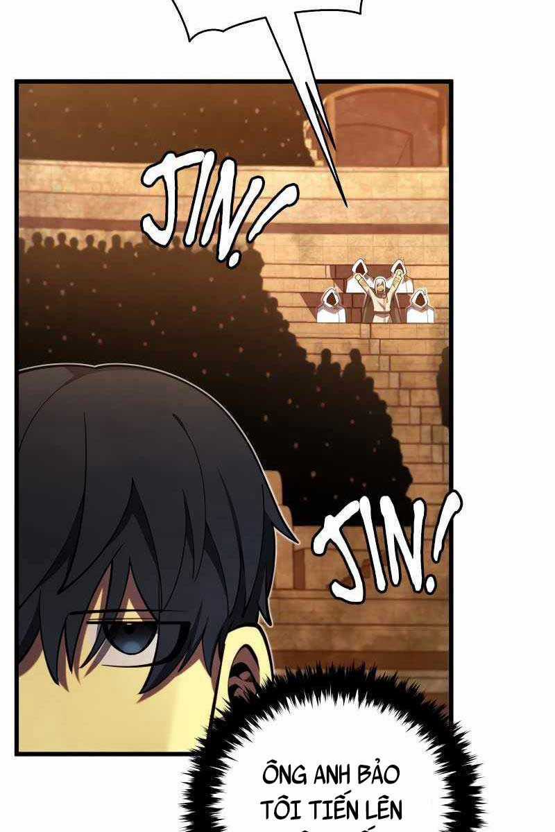 Con Trai Út Của Gia Đình Kiếm Thuật Danh Tiếng Chương 69 trang 89