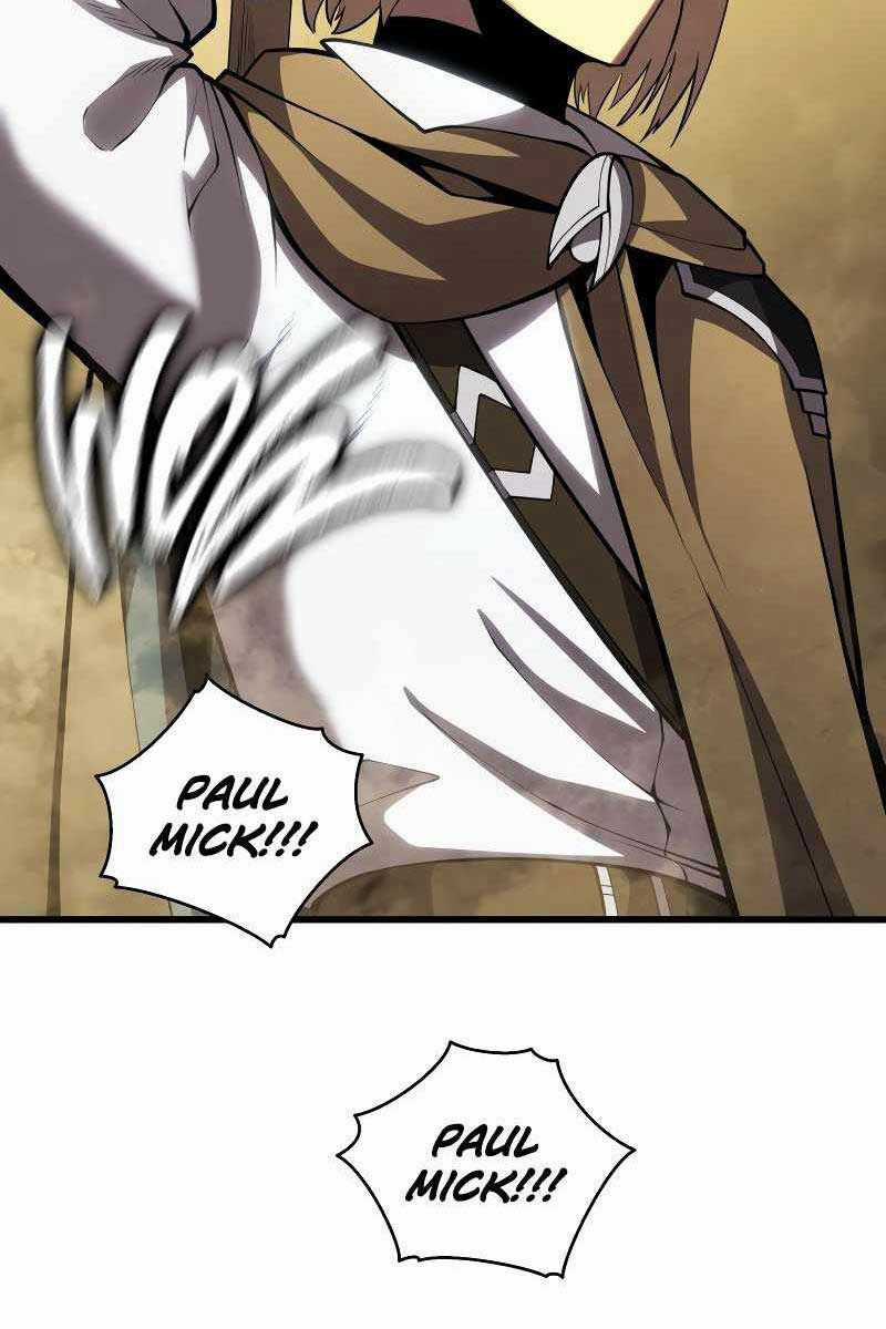 Con Trai Út Của Gia Đình Kiếm Thuật Danh Tiếng Chương 69 trang 9