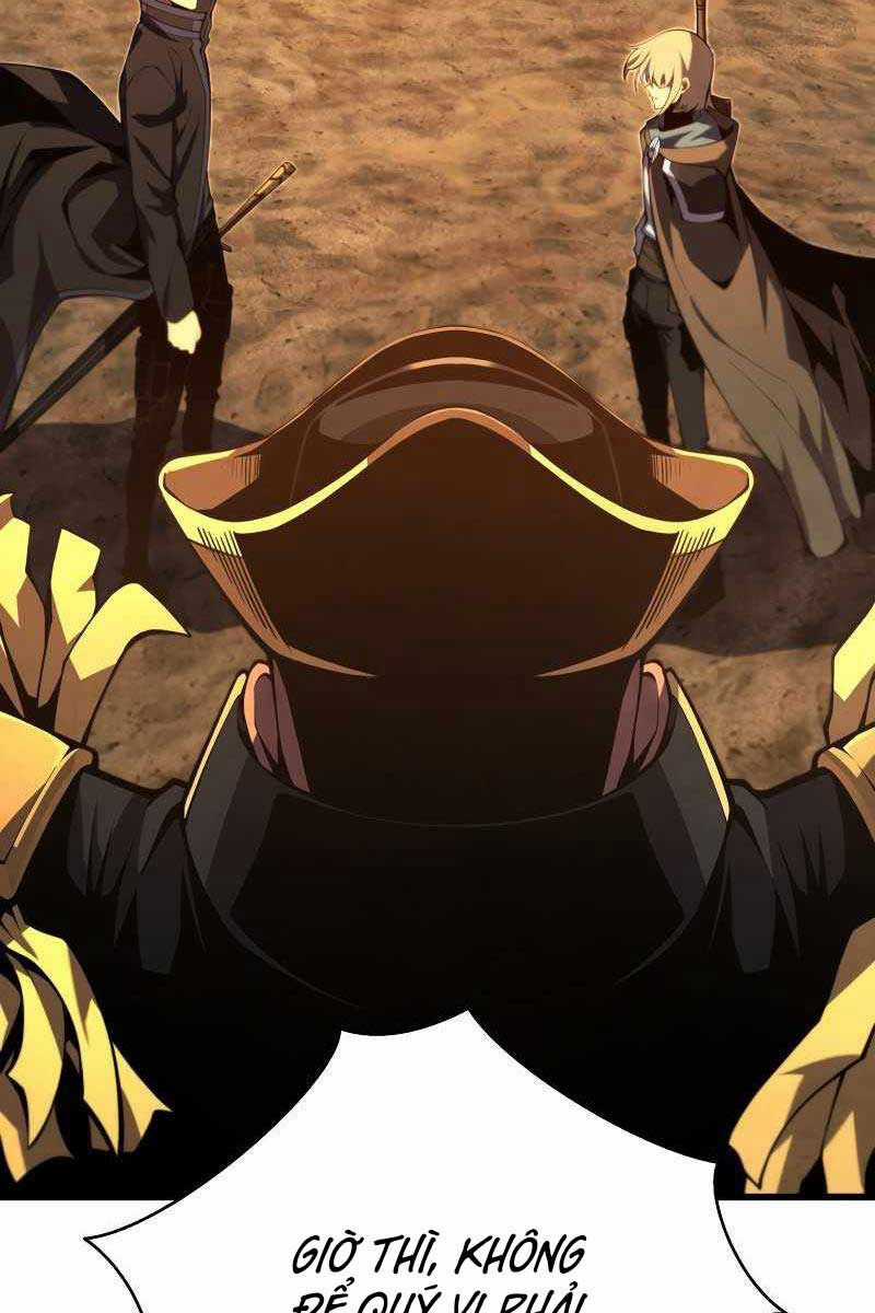 Con Trai Út Của Gia Đình Kiếm Thuật Danh Tiếng Chương 69 trang 91