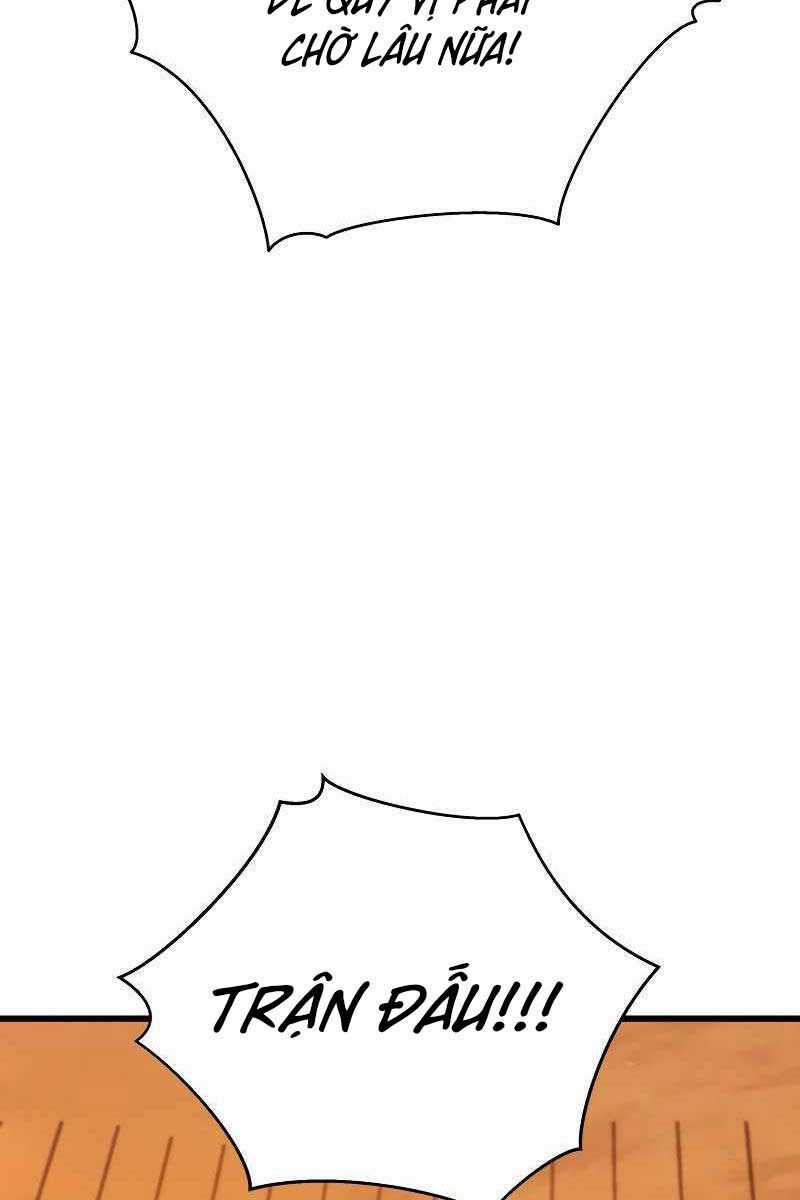 Con Trai Út Của Gia Đình Kiếm Thuật Danh Tiếng Chương 69 trang 92