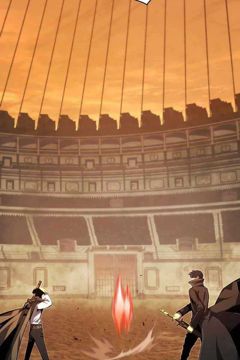 Con Trai Út Của Gia Đình Kiếm Thuật Danh Tiếng Chương 69 trang 93