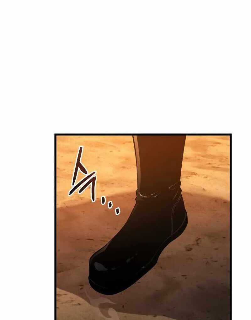 Con Trai Út Của Gia Đình Kiếm Thuật Danh Tiếng Chương 69 trang 95