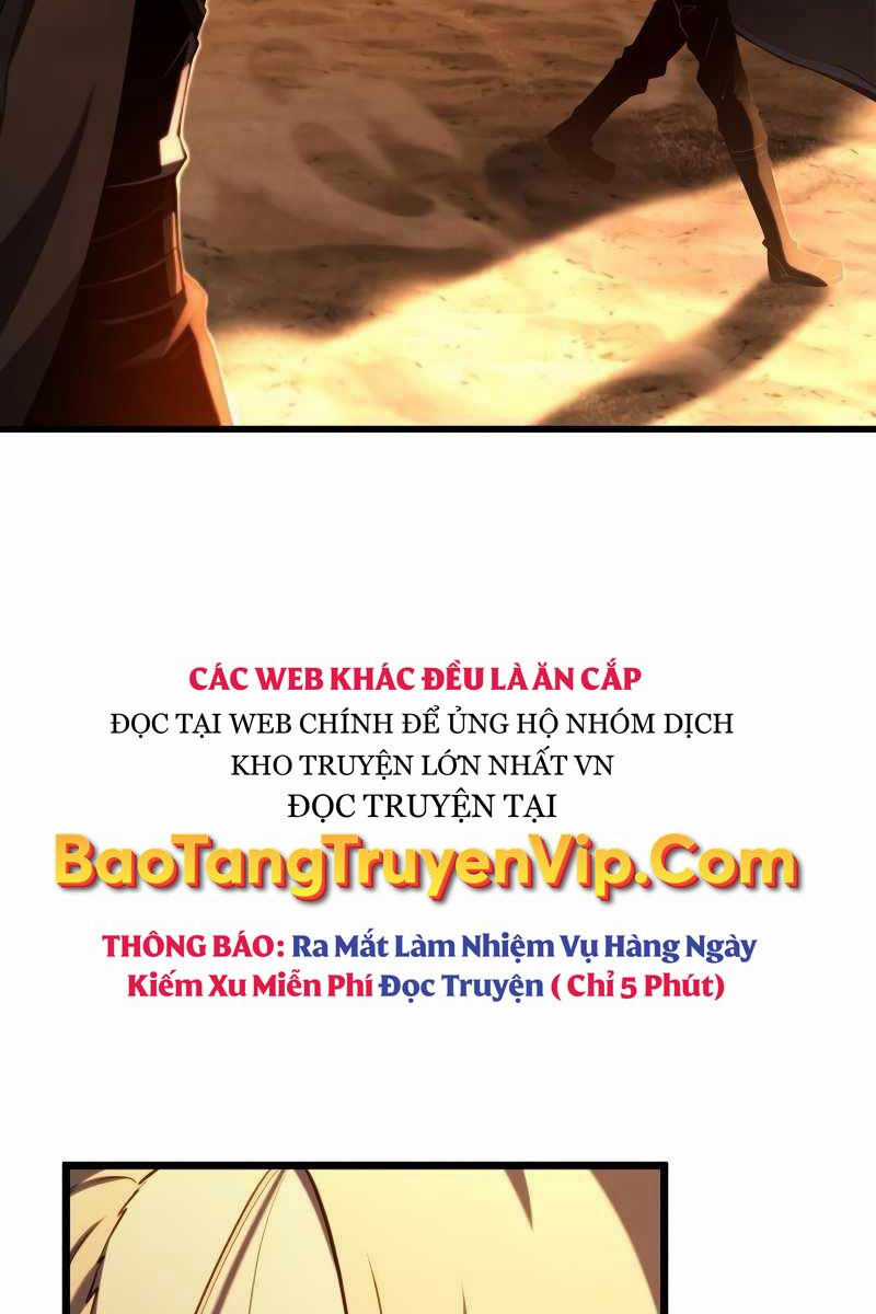 Con Trai Út Của Gia Đình Kiếm Thuật Danh Tiếng Chương 69 trang 99