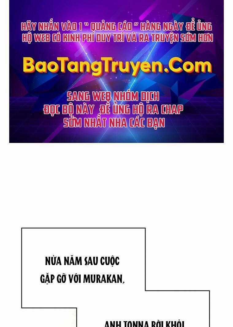 Con Trai Út Của Gia Đình Kiếm Thuật Danh Tiếng Chương 7 trang 0