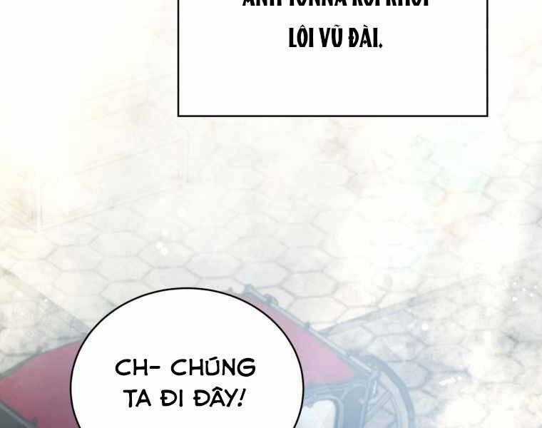 Con Trai Út Của Gia Đình Kiếm Thuật Danh Tiếng Chương 7 trang 1