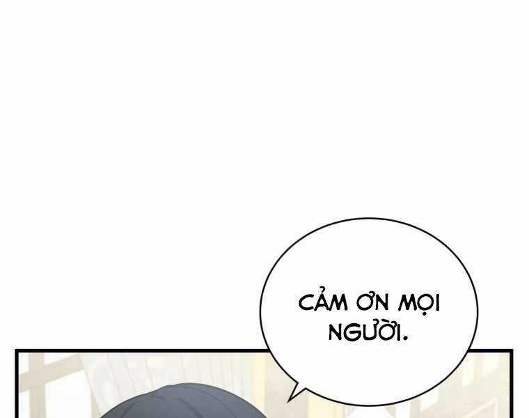 Con Trai Út Của Gia Đình Kiếm Thuật Danh Tiếng Chương 7 trang 10