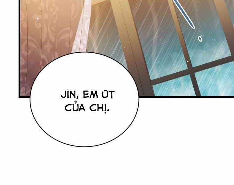 Con Trai Út Của Gia Đình Kiếm Thuật Danh Tiếng Chương 7 trang 100