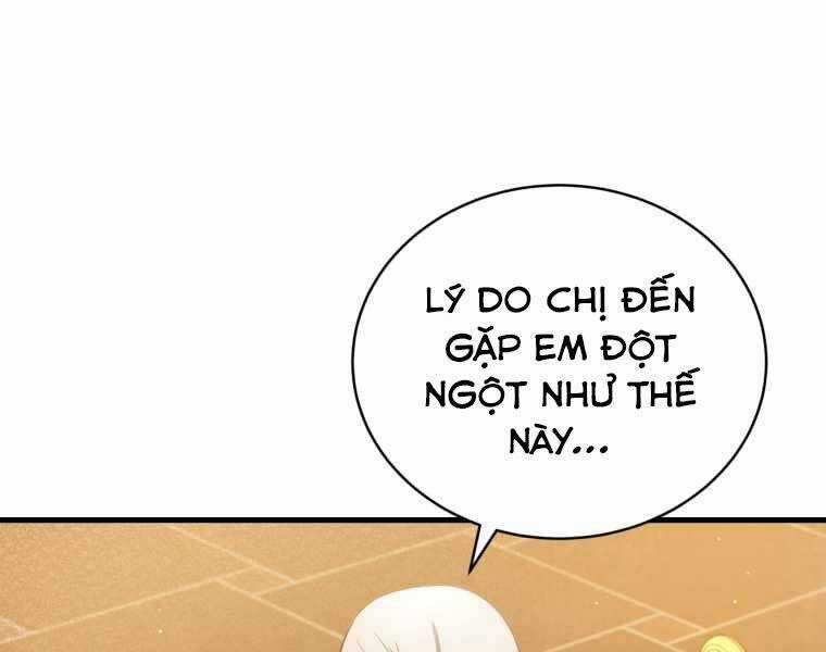 Con Trai Út Của Gia Đình Kiếm Thuật Danh Tiếng Chương 7 trang 101