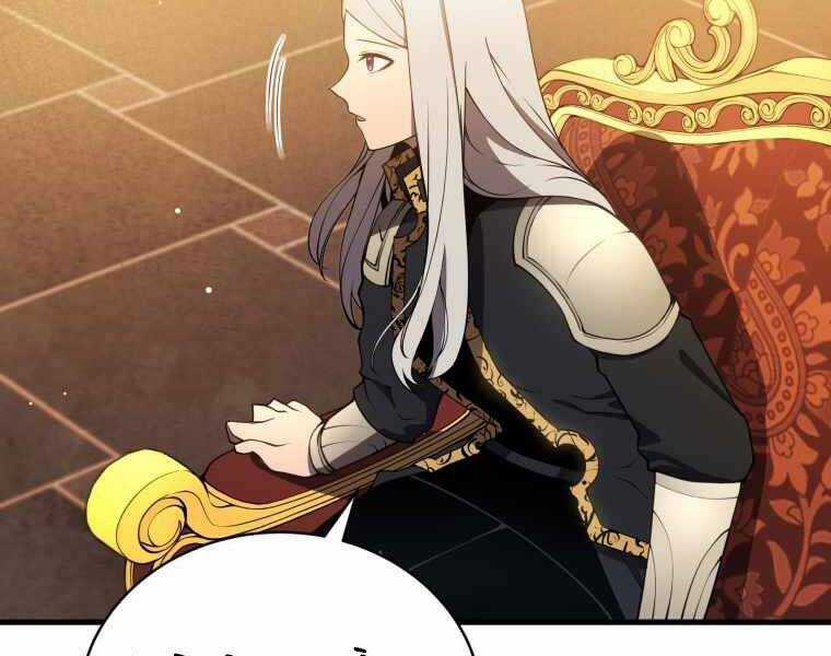 Con Trai Út Của Gia Đình Kiếm Thuật Danh Tiếng Chương 7 trang 102