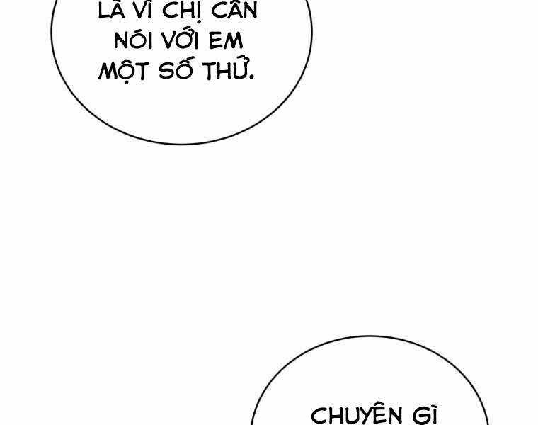 Con Trai Út Của Gia Đình Kiếm Thuật Danh Tiếng Chương 7 trang 103