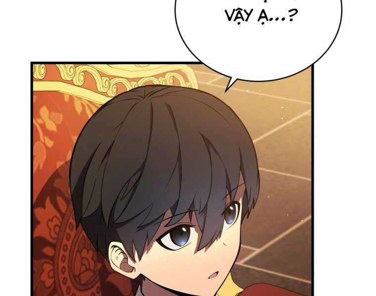 Con Trai Út Của Gia Đình Kiếm Thuật Danh Tiếng Chương 7 trang 104