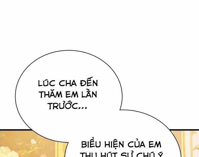 Con Trai Út Của Gia Đình Kiếm Thuật Danh Tiếng Chương 7 trang 106