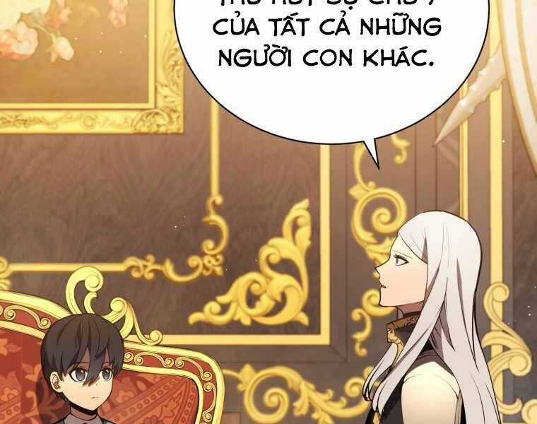 Con Trai Út Của Gia Đình Kiếm Thuật Danh Tiếng Chương 7 trang 107