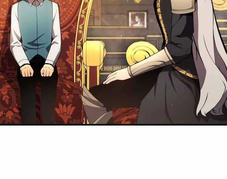 Con Trai Út Của Gia Đình Kiếm Thuật Danh Tiếng Chương 7 trang 108