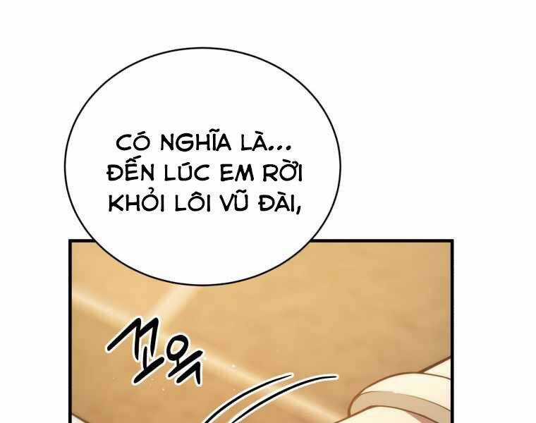 Con Trai Út Của Gia Đình Kiếm Thuật Danh Tiếng Chương 7 trang 109