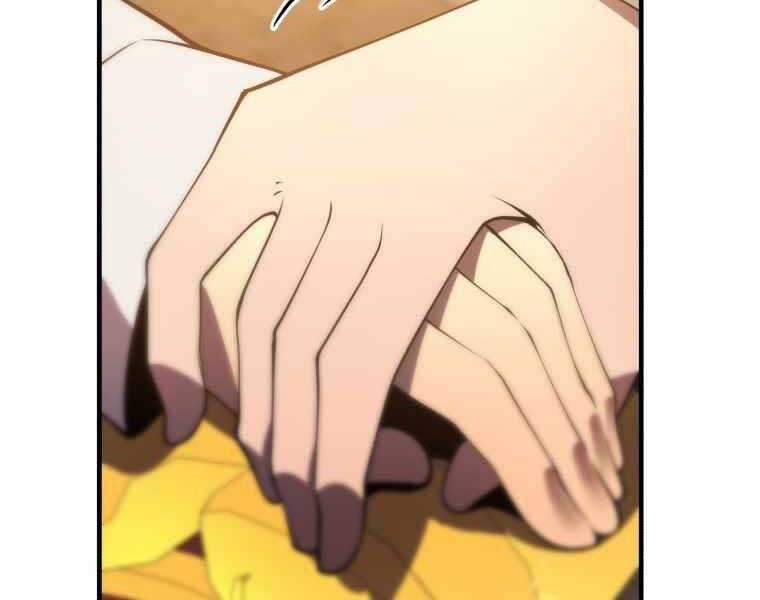 Con Trai Út Của Gia Đình Kiếm Thuật Danh Tiếng Chương 7 trang 110