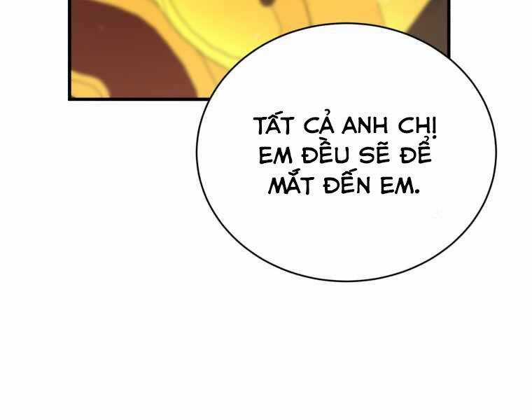 Con Trai Út Của Gia Đình Kiếm Thuật Danh Tiếng Chương 7 trang 111