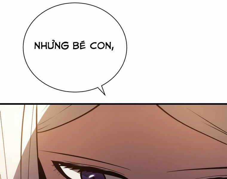 Con Trai Út Của Gia Đình Kiếm Thuật Danh Tiếng Chương 7 trang 112