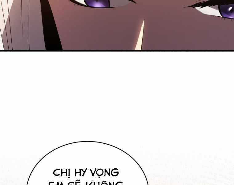 Con Trai Út Của Gia Đình Kiếm Thuật Danh Tiếng Chương 7 trang 113