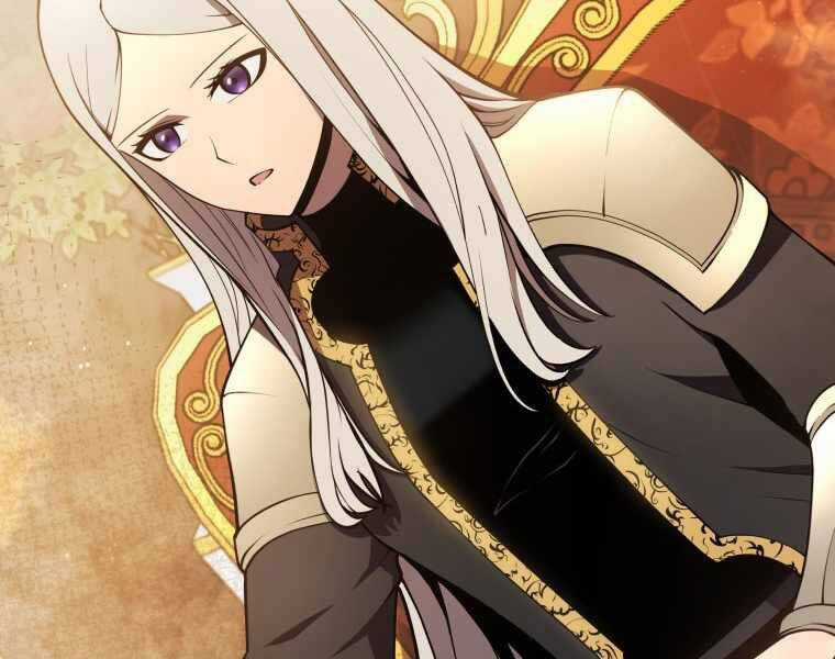 Con Trai Út Của Gia Đình Kiếm Thuật Danh Tiếng Chương 7 trang 115