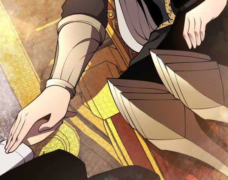 Con Trai Út Của Gia Đình Kiếm Thuật Danh Tiếng Chương 7 trang 116