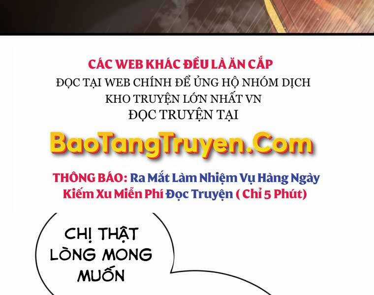 Con Trai Út Của Gia Đình Kiếm Thuật Danh Tiếng Chương 7 trang 117