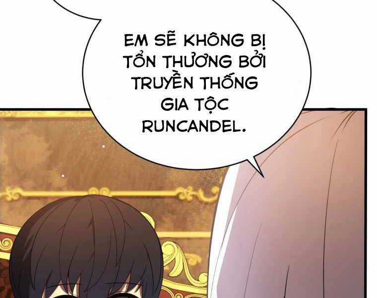 Con Trai Út Của Gia Đình Kiếm Thuật Danh Tiếng Chương 7 trang 118