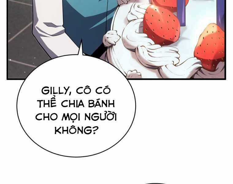 Con Trai Út Của Gia Đình Kiếm Thuật Danh Tiếng Chương 7 trang 12