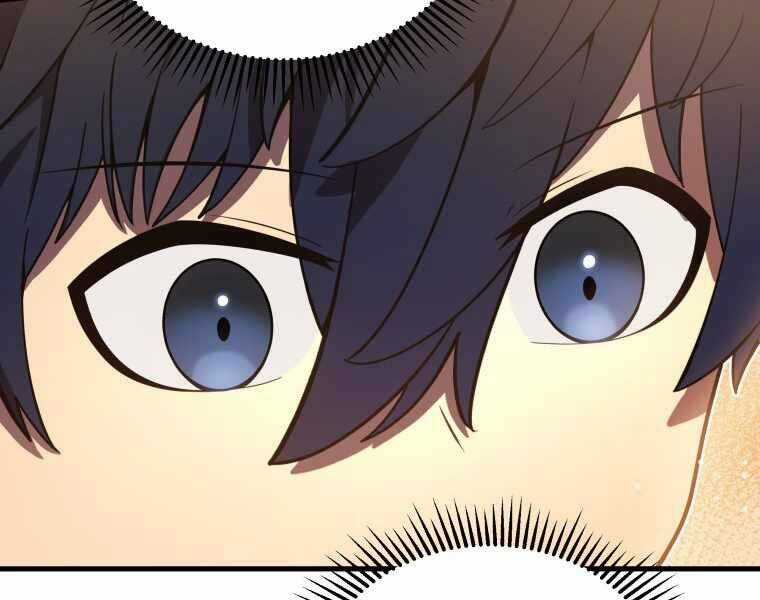 Con Trai Út Của Gia Đình Kiếm Thuật Danh Tiếng Chương 7 trang 121