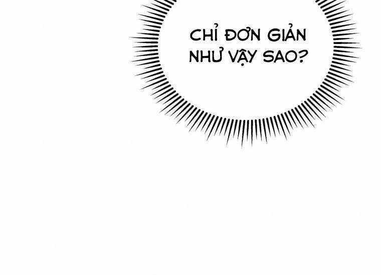 Con Trai Út Của Gia Đình Kiếm Thuật Danh Tiếng Chương 7 trang 122