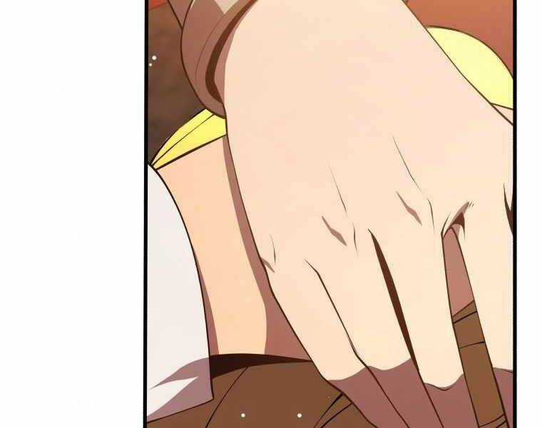 Con Trai Út Của Gia Đình Kiếm Thuật Danh Tiếng Chương 7 trang 124