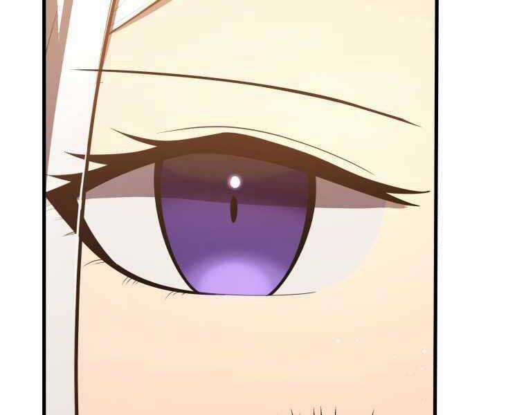 Con Trai Út Của Gia Đình Kiếm Thuật Danh Tiếng Chương 7 trang 126