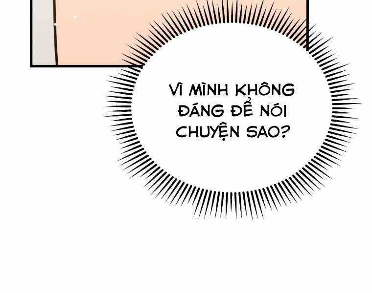 Con Trai Út Của Gia Đình Kiếm Thuật Danh Tiếng Chương 7 trang 127