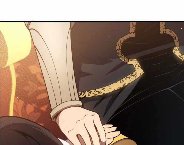 Con Trai Út Của Gia Đình Kiếm Thuật Danh Tiếng Chương 7 trang 128