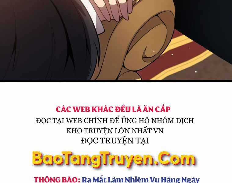 Con Trai Út Của Gia Đình Kiếm Thuật Danh Tiếng Chương 7 trang 129