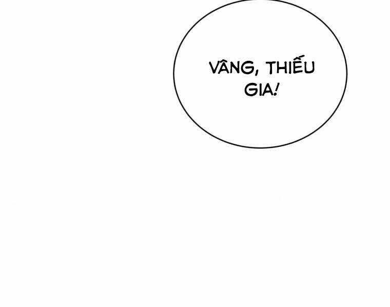 Con Trai Út Của Gia Đình Kiếm Thuật Danh Tiếng Chương 7 trang 13